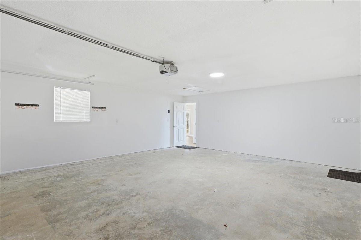 GOLF VIEW SEC 11 - Residential