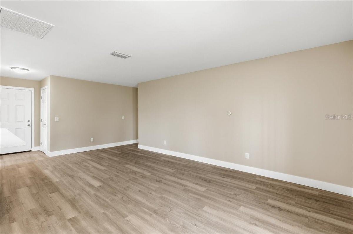 GOLF VIEW SEC 11 - Residential