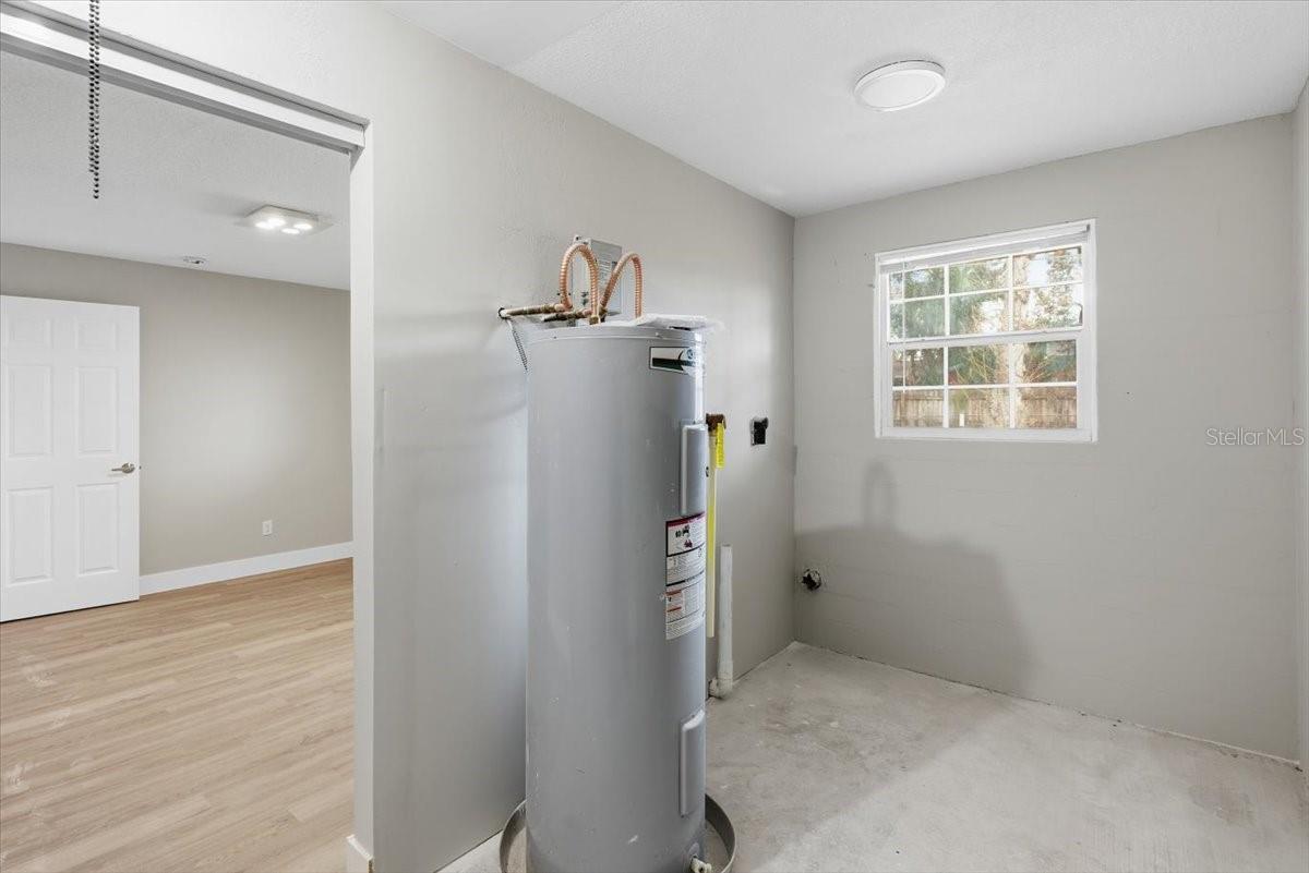 GOLF VIEW SEC 11 - Residential