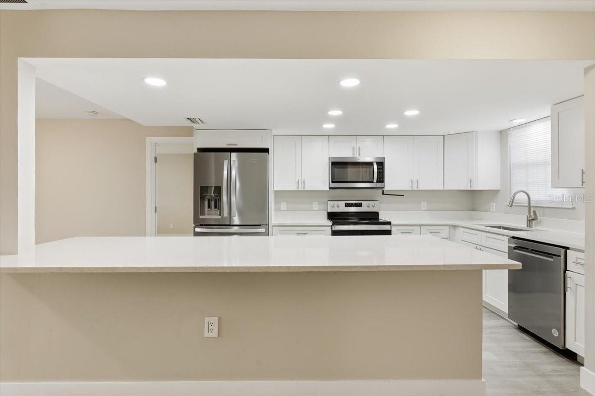 GOLF VIEW SEC 11 - Residential