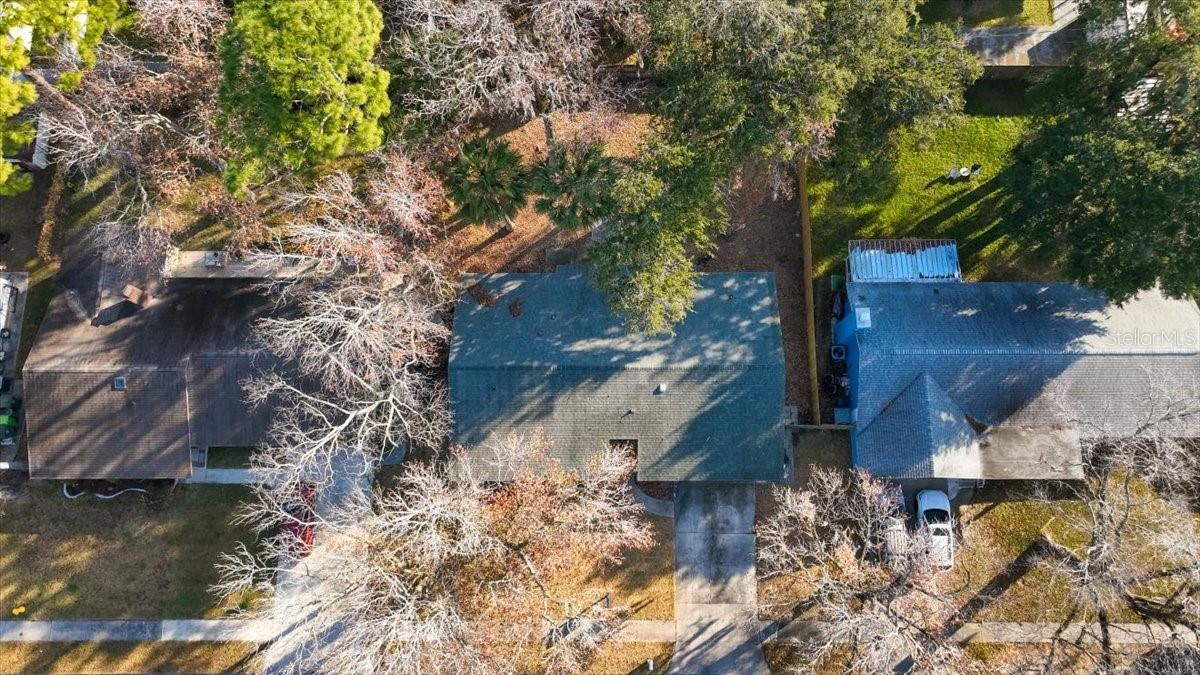 GOLF VIEW SEC 11 - Residential