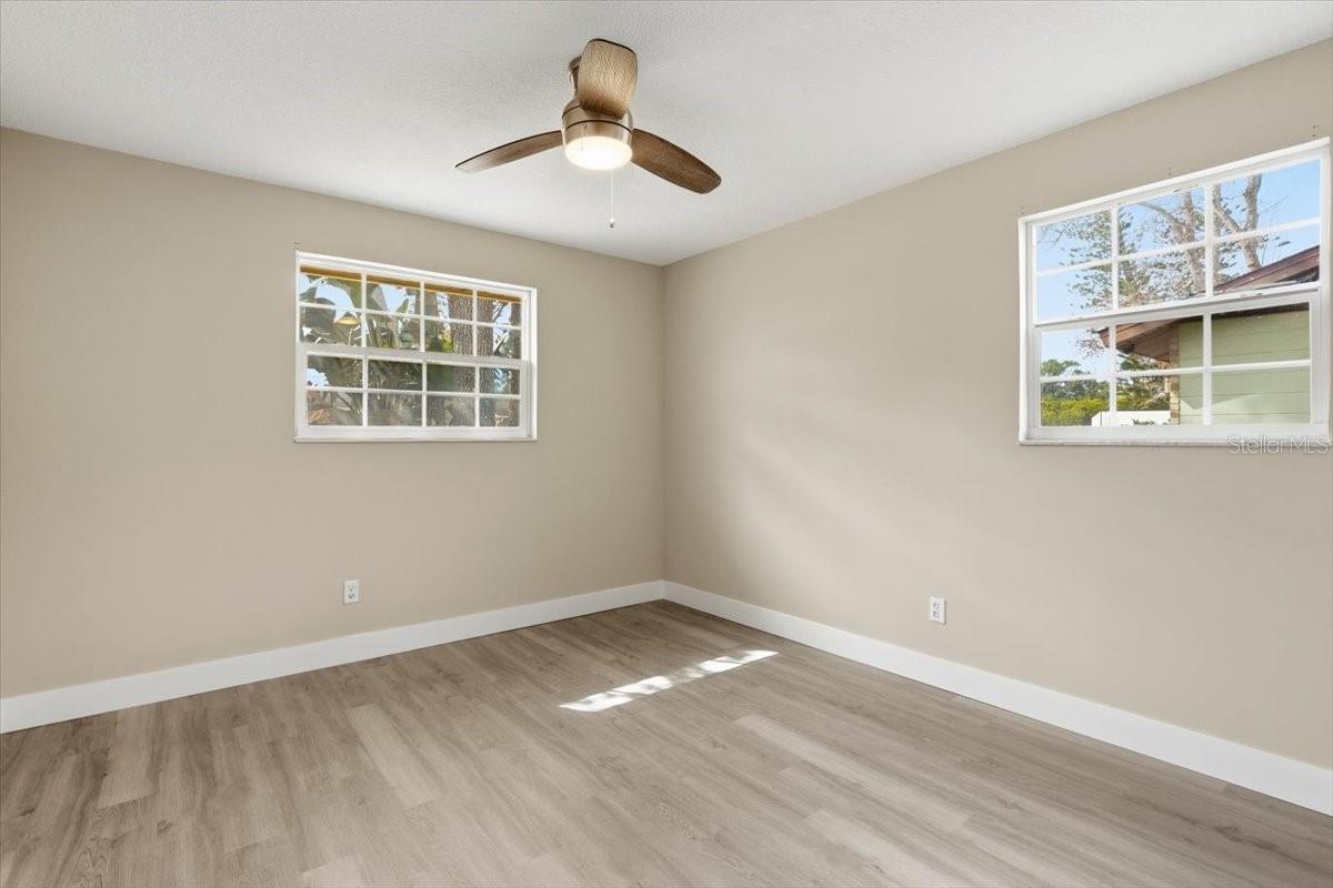 GOLF VIEW SEC 11 - Residential