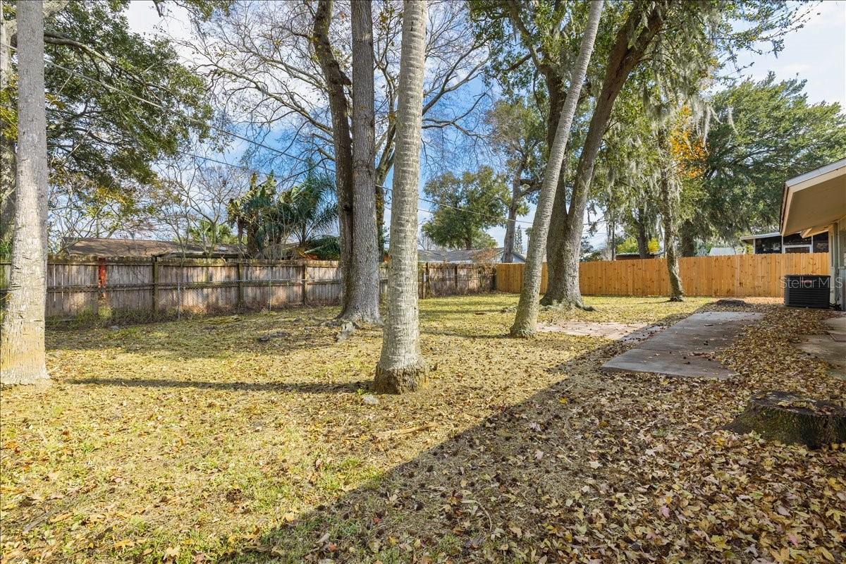 GOLF VIEW SEC 11 - Residential