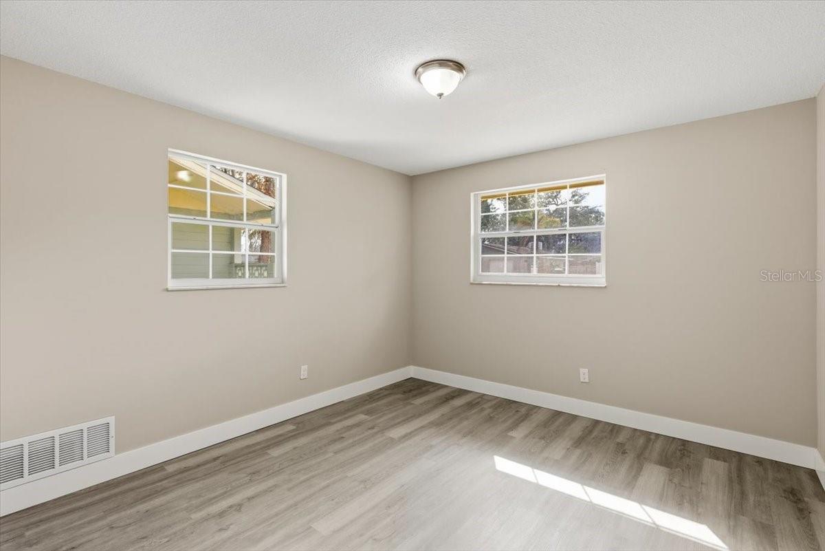 GOLF VIEW SEC 11 - Residential