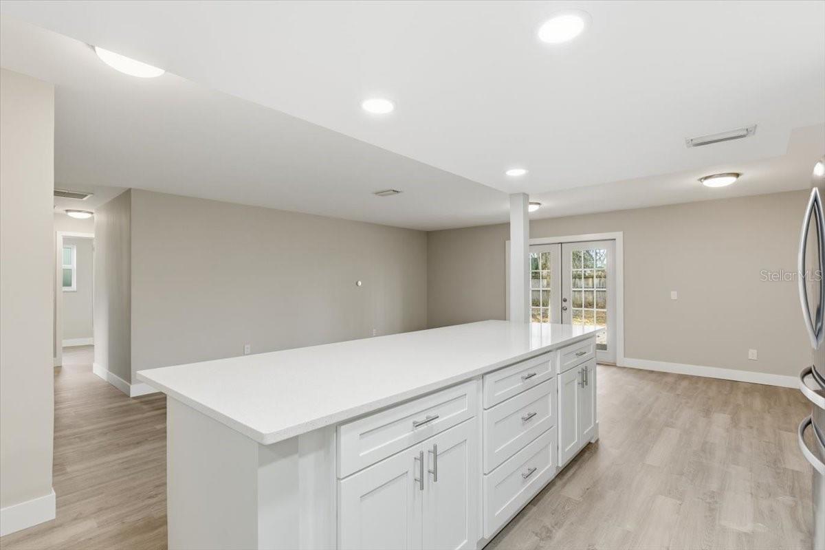 GOLF VIEW SEC 11 - Residential