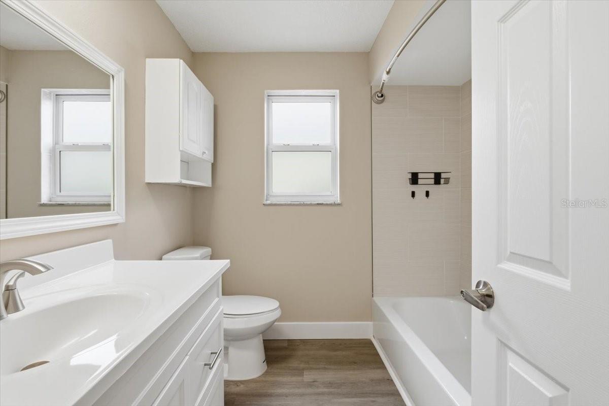 GOLF VIEW SEC 11 - Residential