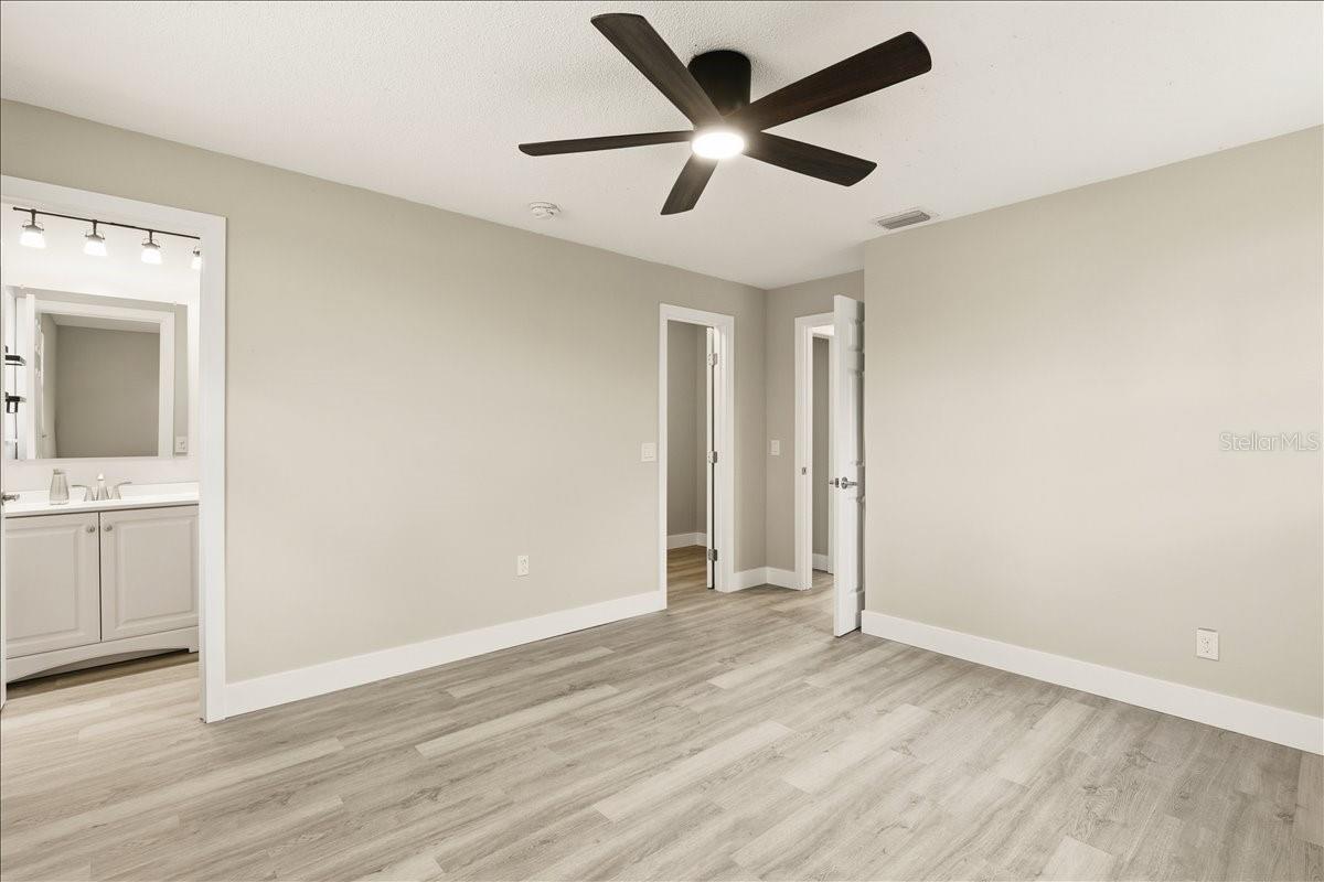 GOLF VIEW SEC 11 - Residential