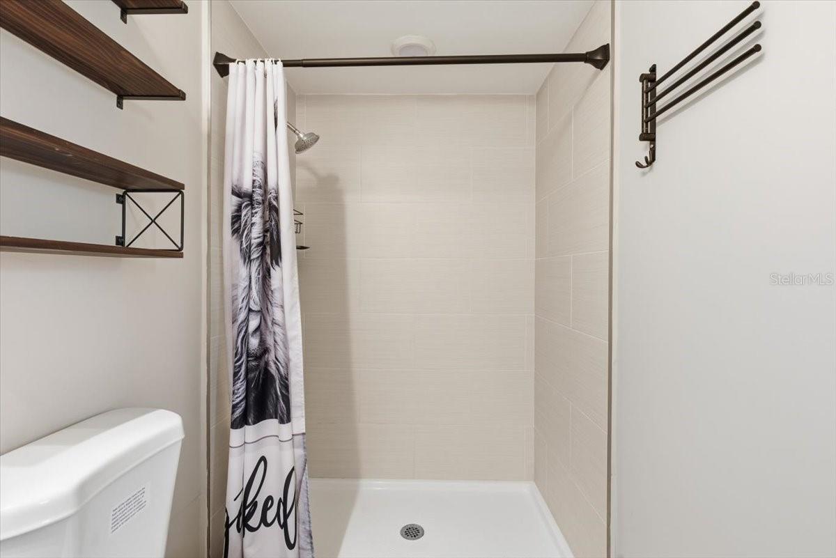 GOLF VIEW SEC 11 - Residential