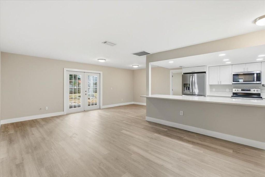 Photo of 1719 Western Road, South Daytona, FL 32119 (MLS # V4947359)