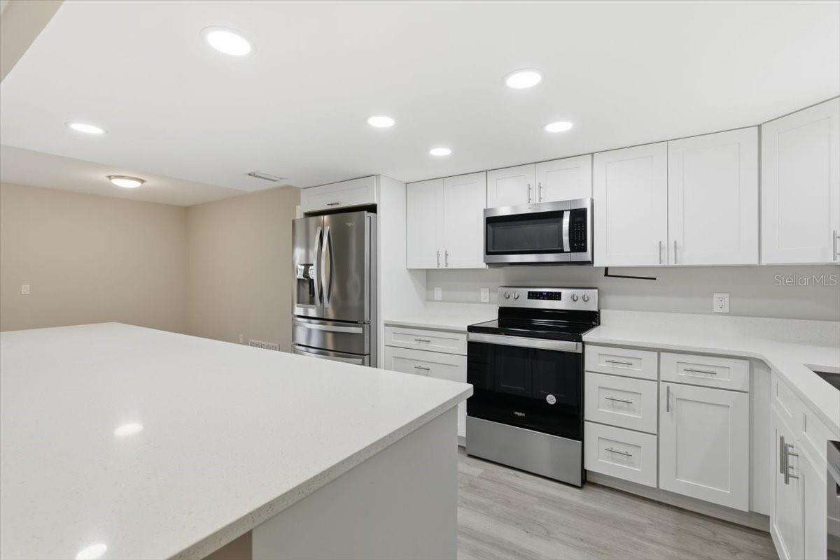 GOLF VIEW SEC 11 - Residential