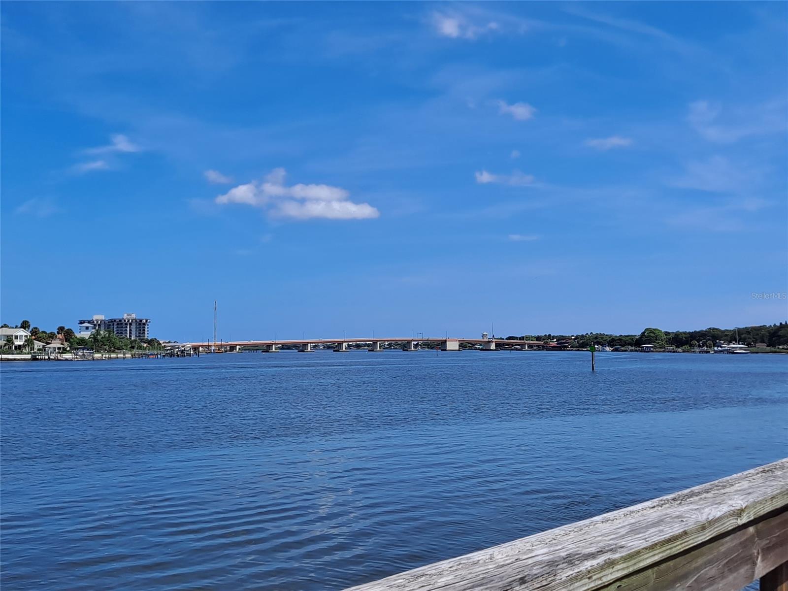 Bouchelle Island Xxx Bldg 104 - Residential Lease