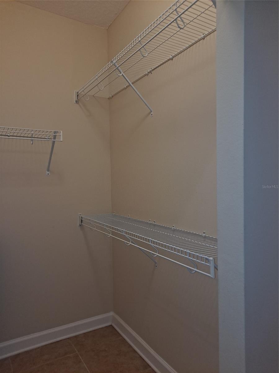 Bouchelle Island Xxx Bldg 104 - Residential Lease