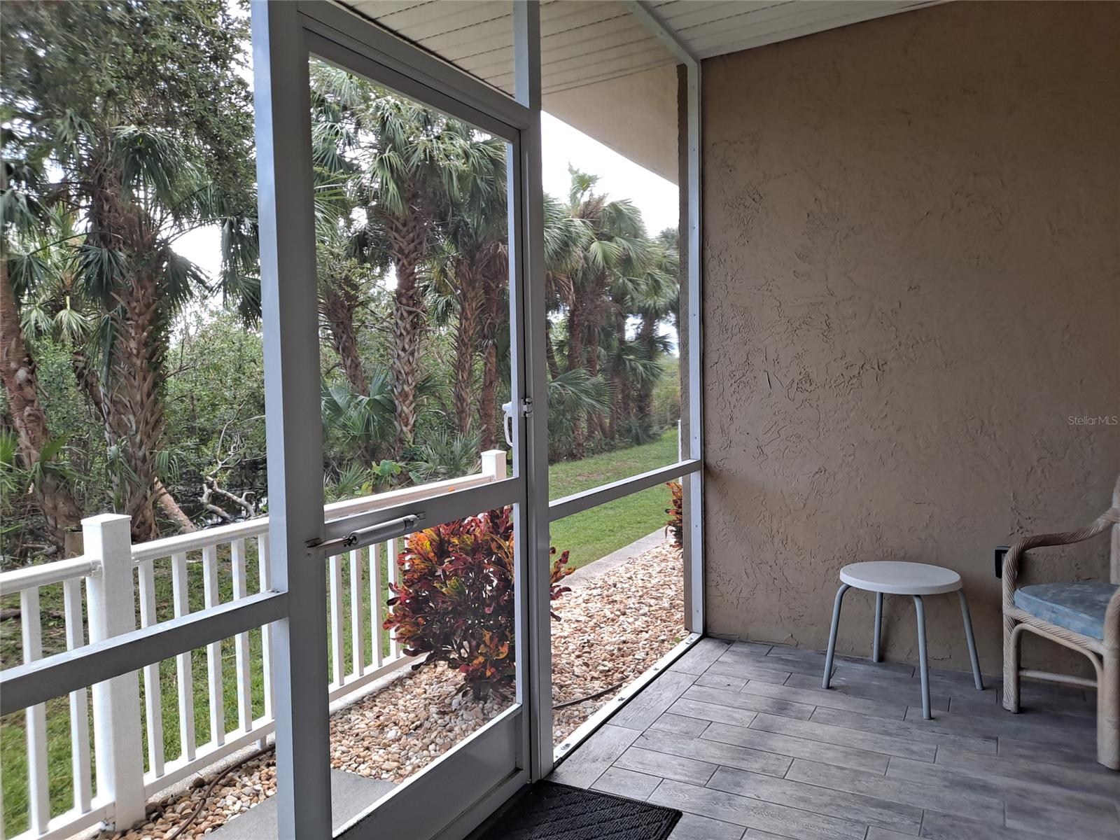 Bouchelle Island Xxx Bldg 104 - Residential Lease