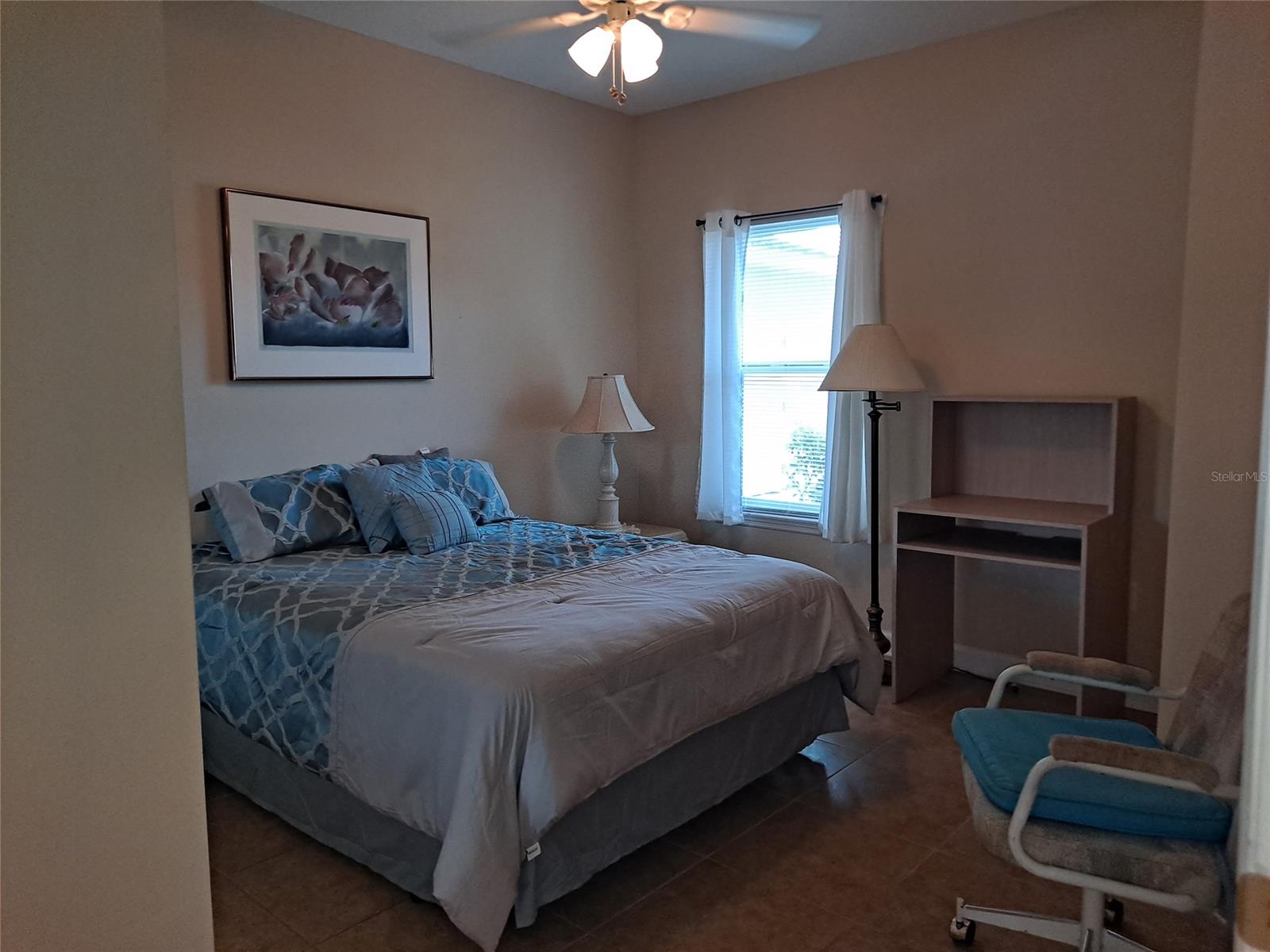 Bouchelle Island Xxx Bldg 104 - Residential Lease