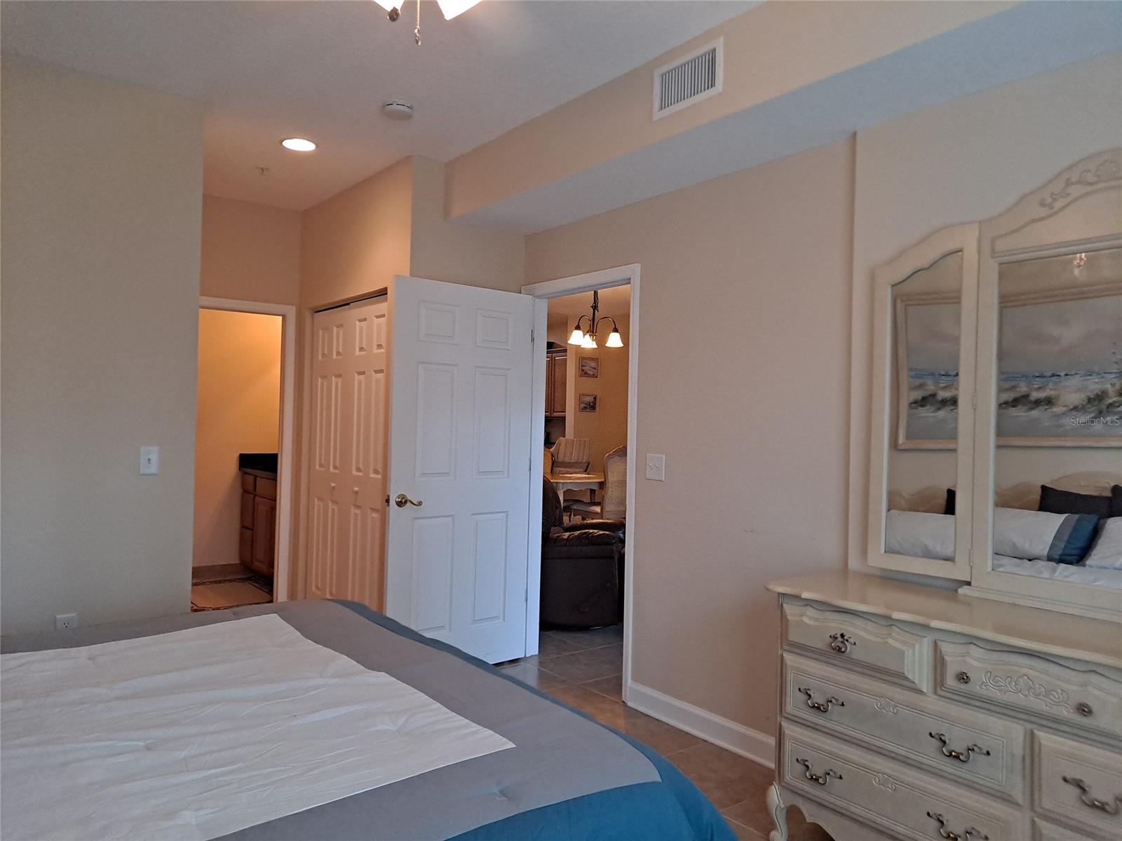 Bouchelle Island Xxx Bldg 104 - Residential Lease