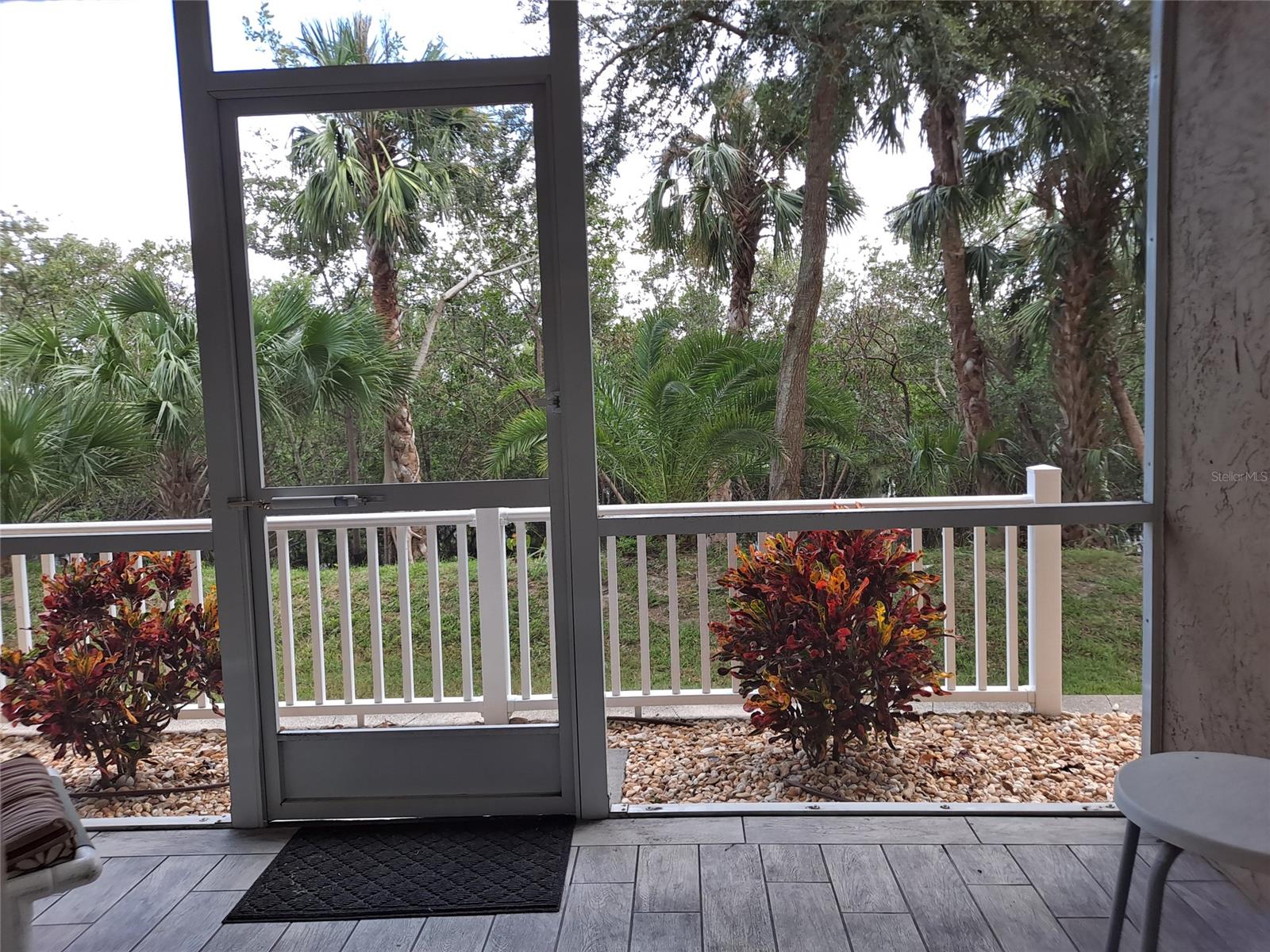 Bouchelle Island Xxx Bldg 104 - Residential Lease