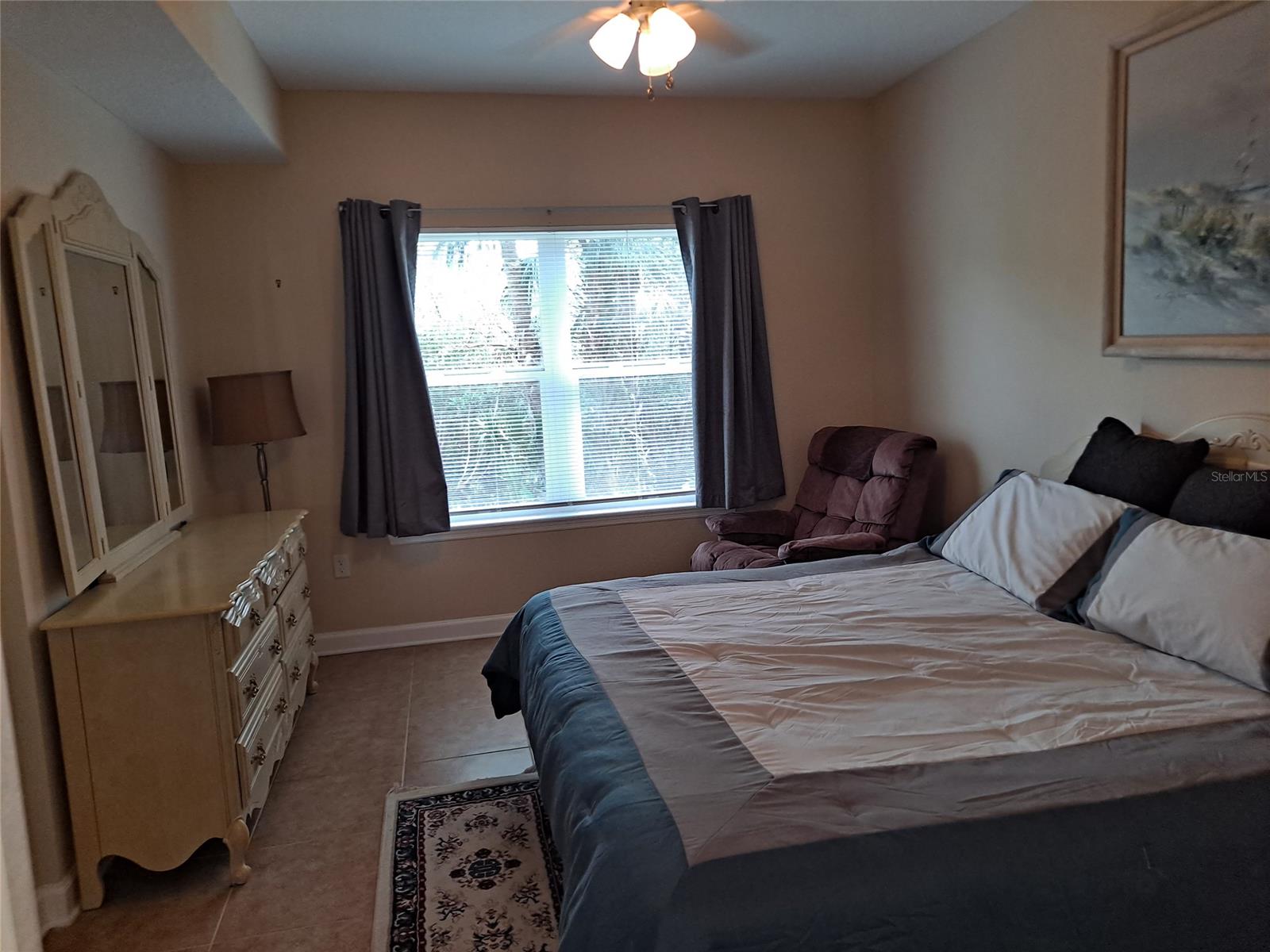 Bouchelle Island Xxx Bldg 104 - Residential Lease