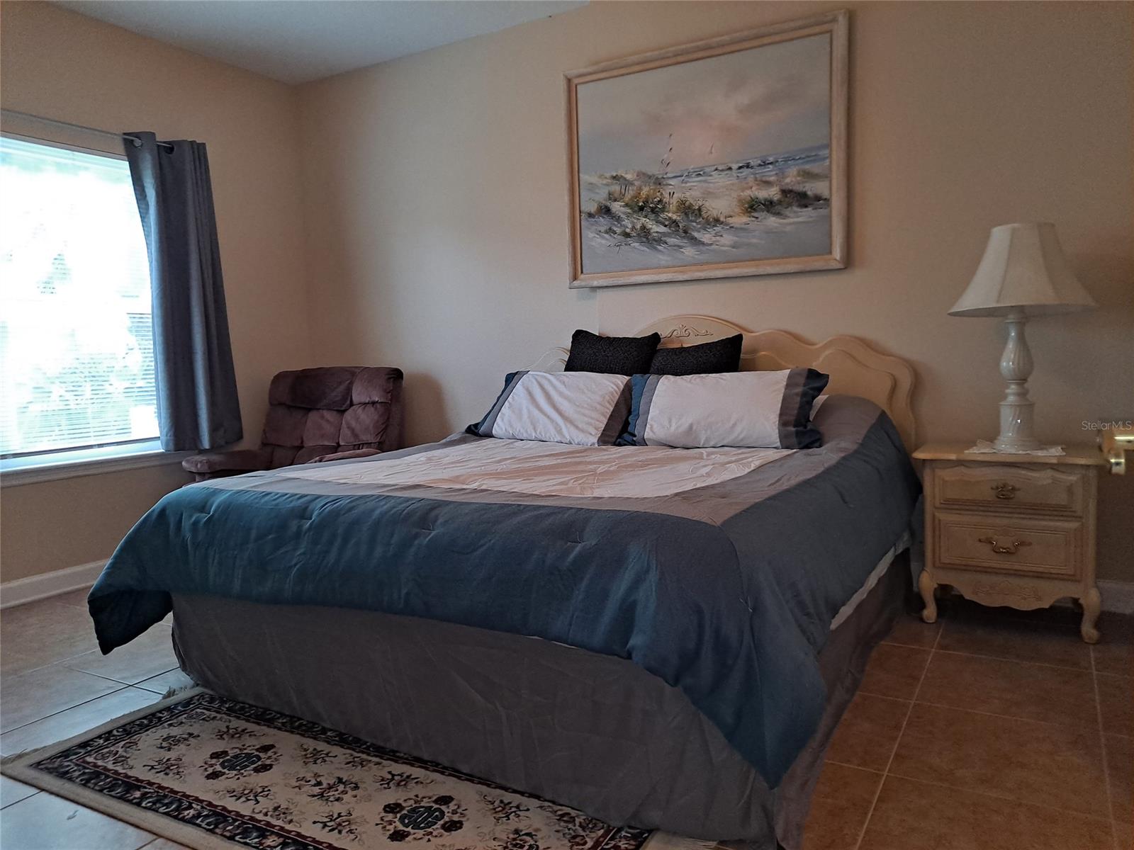 Bouchelle Island Xxx Bldg 104 - Residential Lease