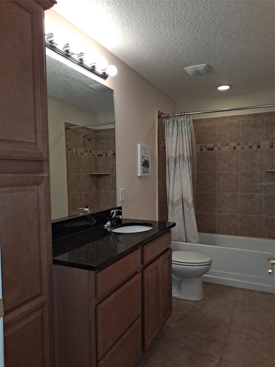 Bouchelle Island Xxx Bldg 104 - Residential Lease