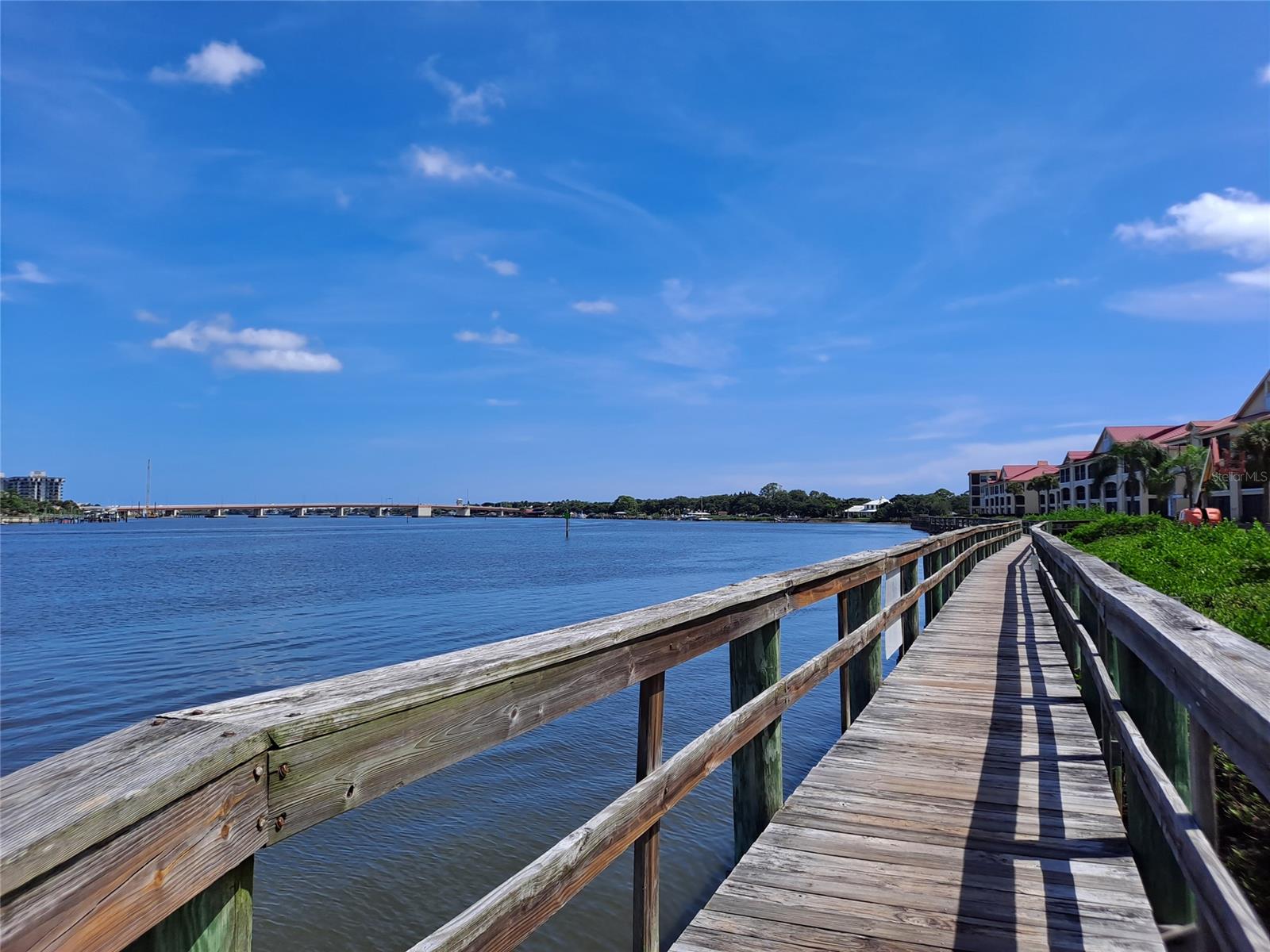 Bouchelle Island Xxx Bldg 104 - Residential Lease