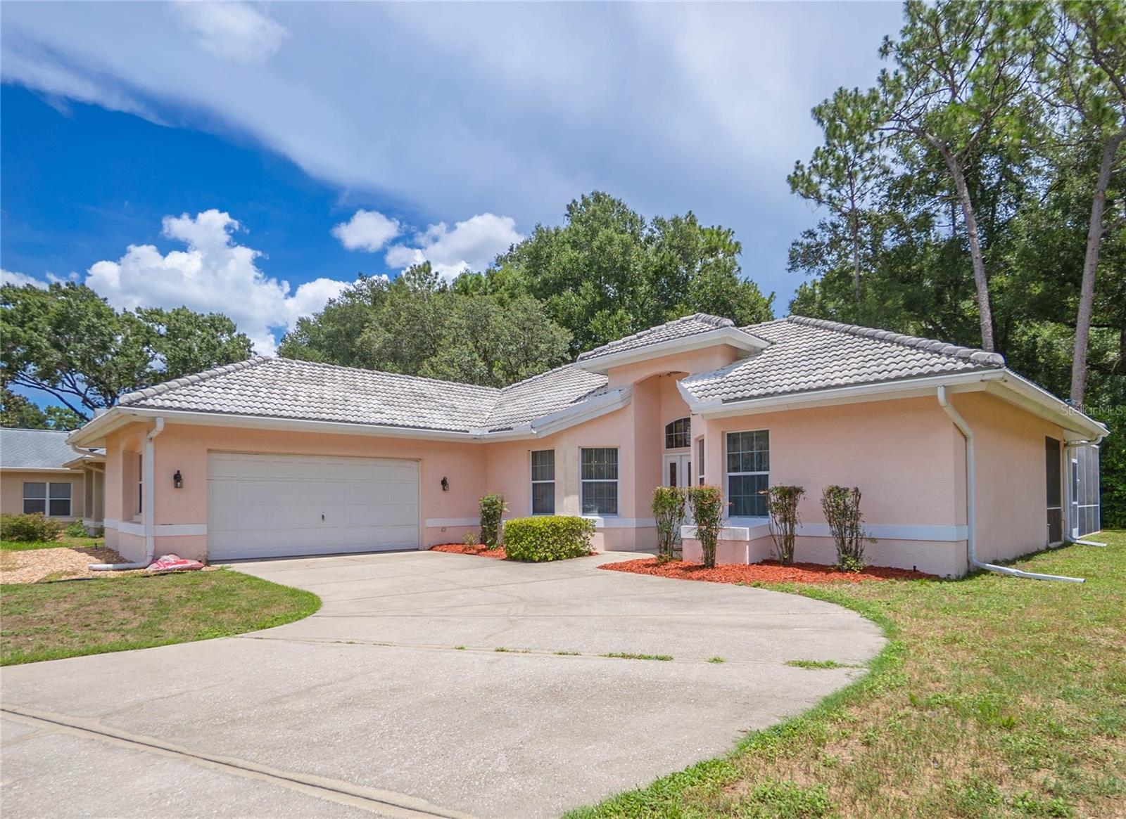 11473 SW 82ND COURT ROAD