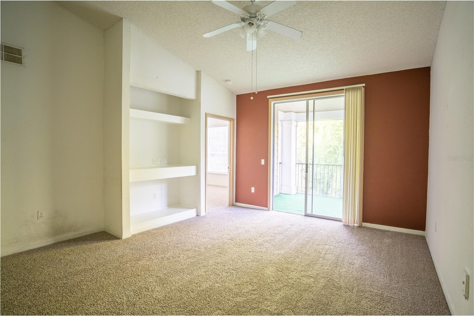 13037 MULBERRY PARK DRIVE 5211