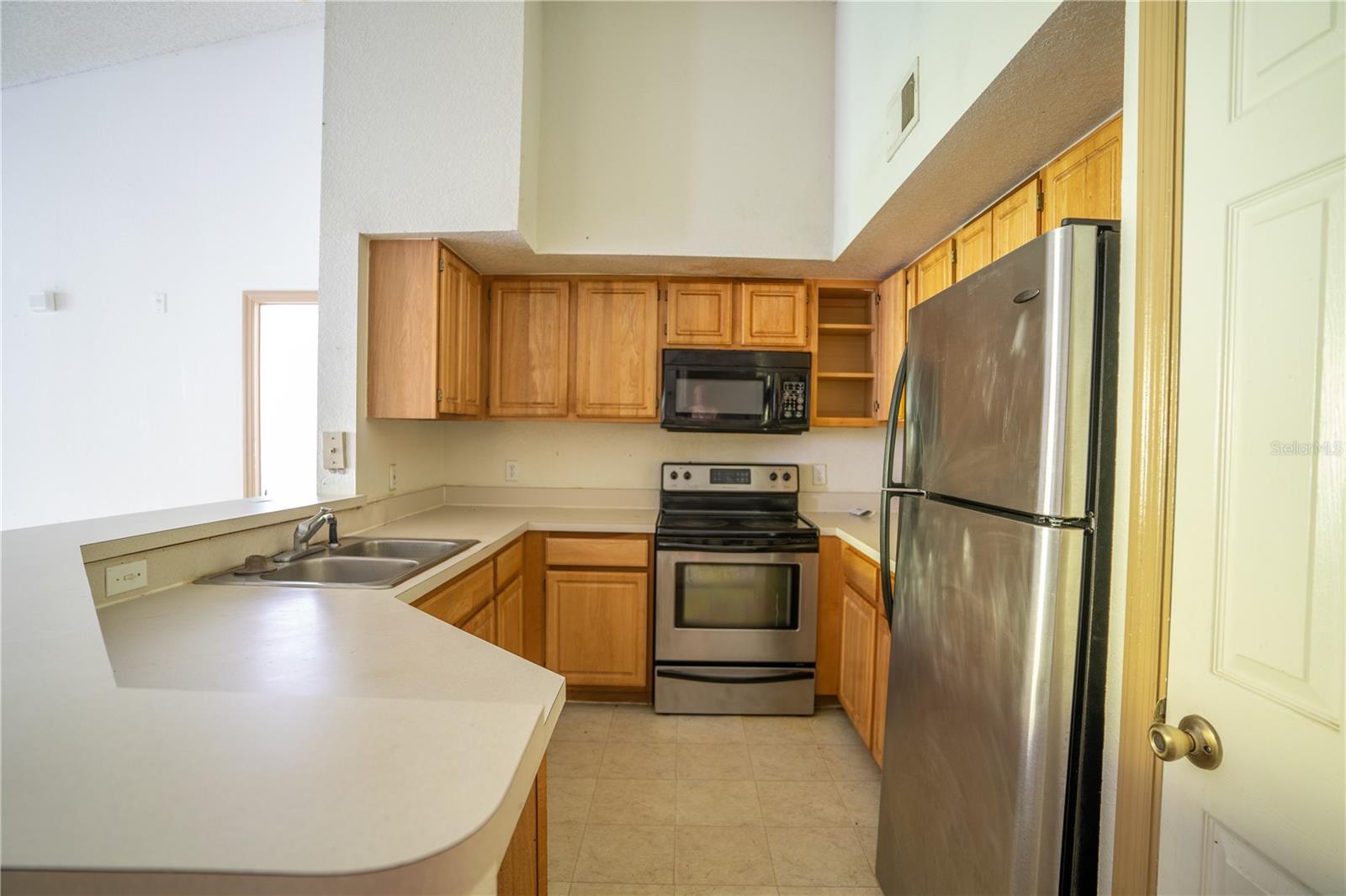 13037 MULBERRY PARK DRIVE 5211