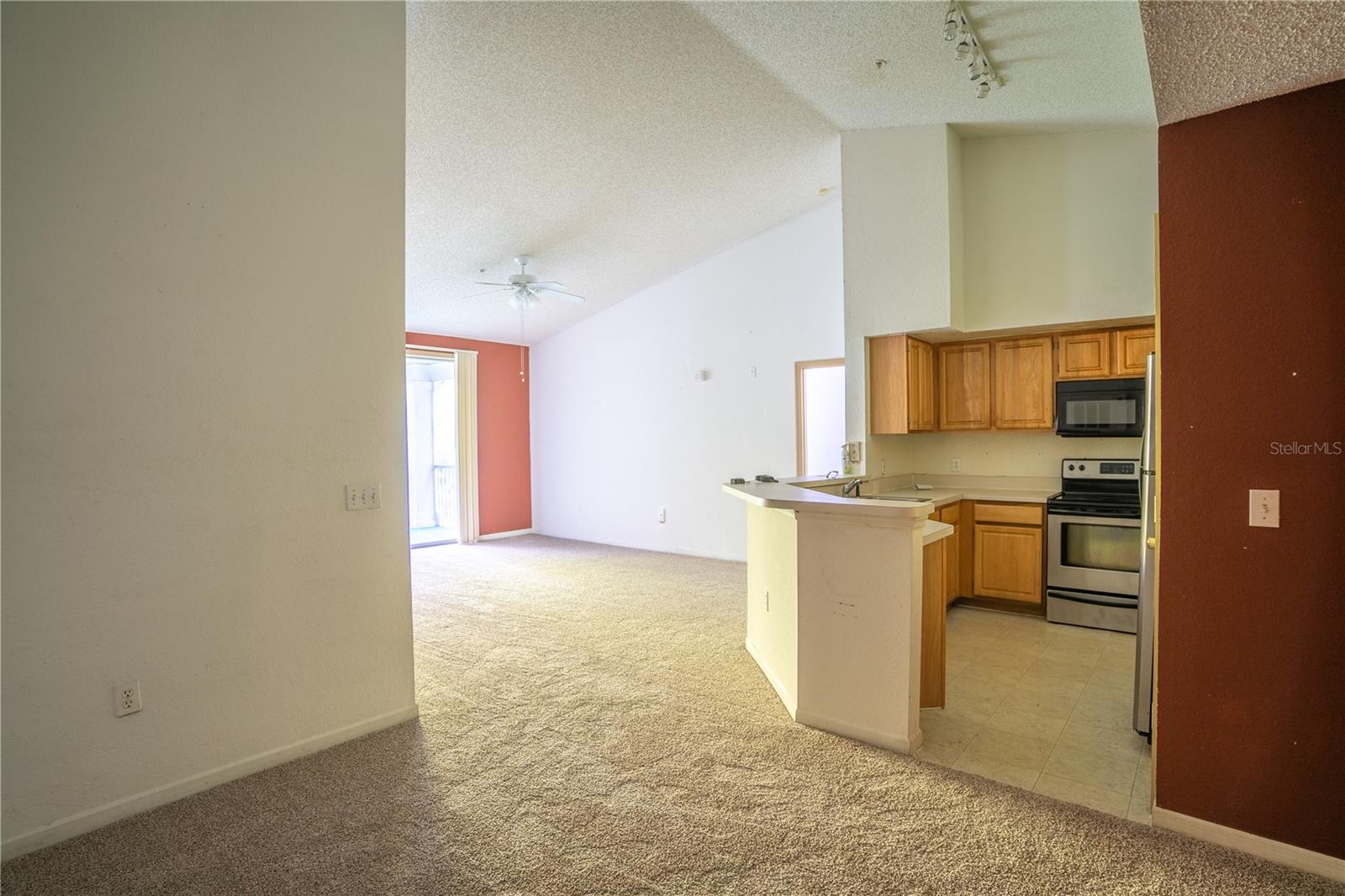 13037 MULBERRY PARK DRIVE 5211