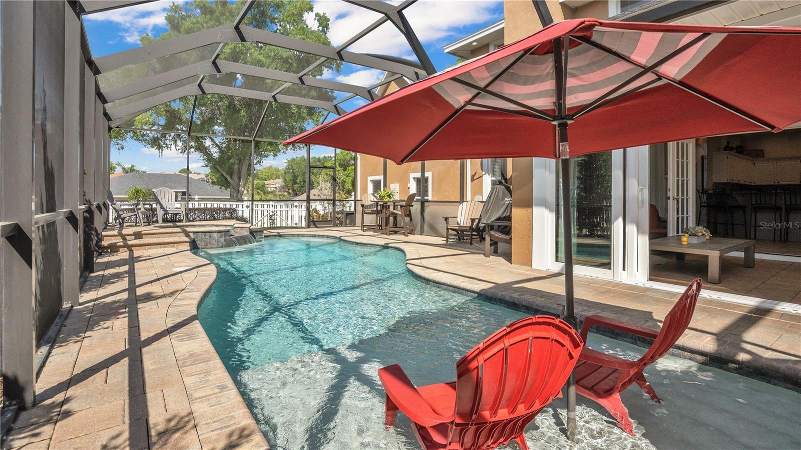 2409 JENNA LN