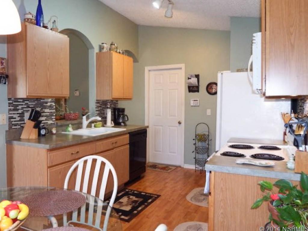 Deltona Lakes Unit 32 - Residential