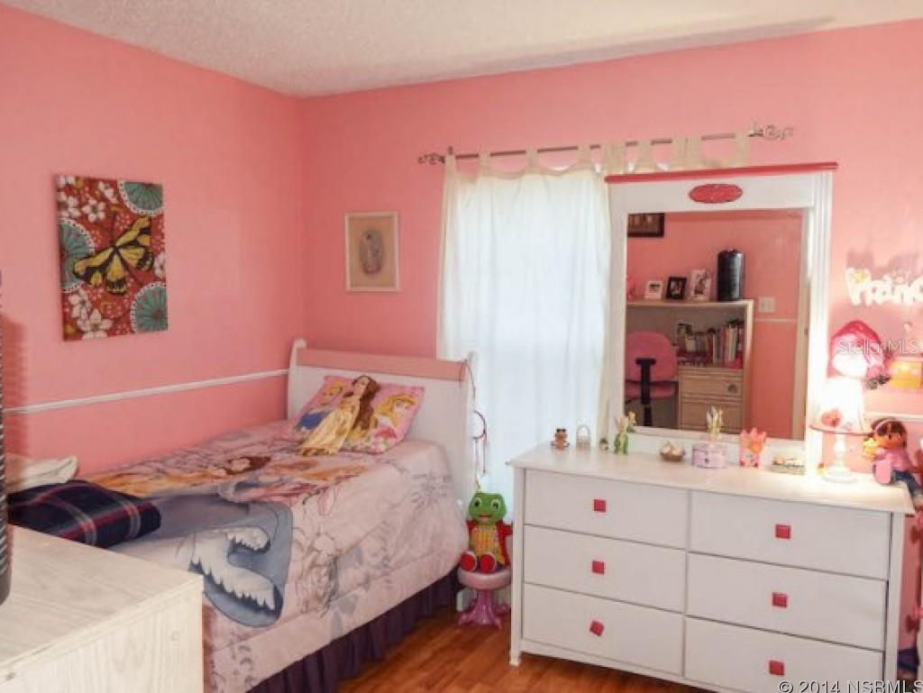 Deltona Lakes Unit 32 - Residential