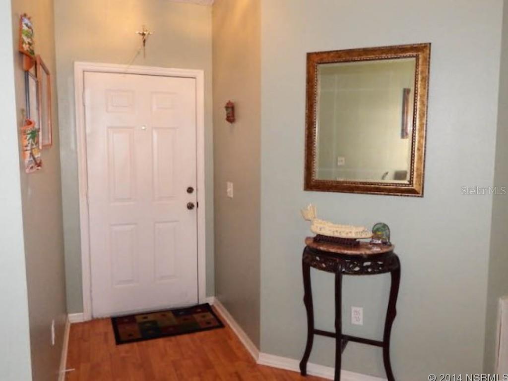 Deltona Lakes Unit 32 - Residential