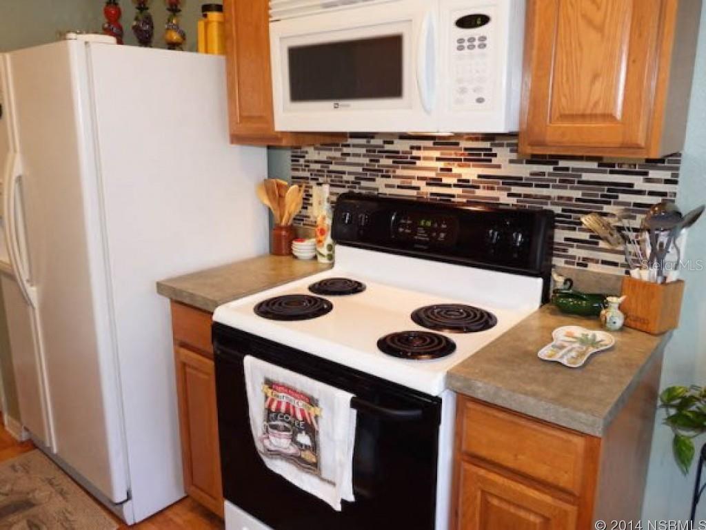 Deltona Lakes Unit 32 - Residential