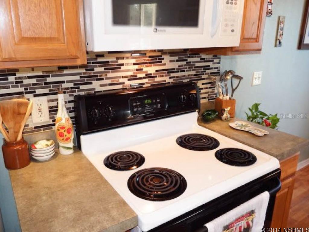 Deltona Lakes Unit 32 - Residential