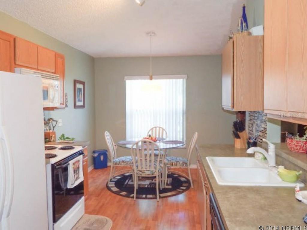 Deltona Lakes Unit 32 - Residential