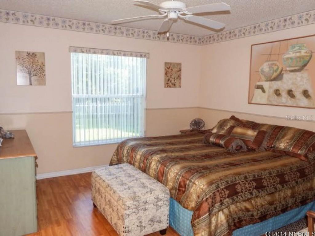 Deltona Lakes Unit 32 - Residential