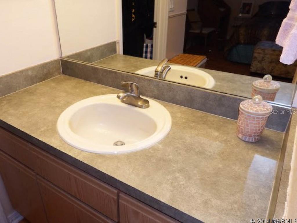 Deltona Lakes Unit 32 - Residential