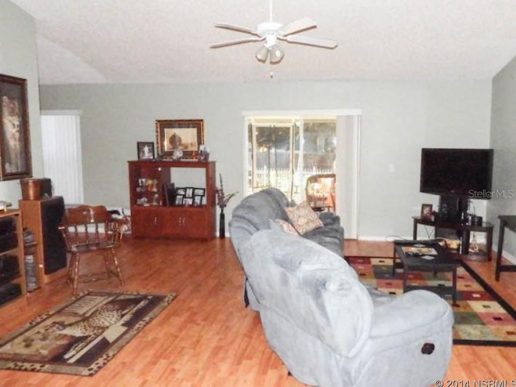 Deltona Lakes Unit 32 - Residential