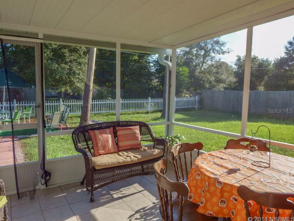 Deltona Lakes Unit 32 - Residential