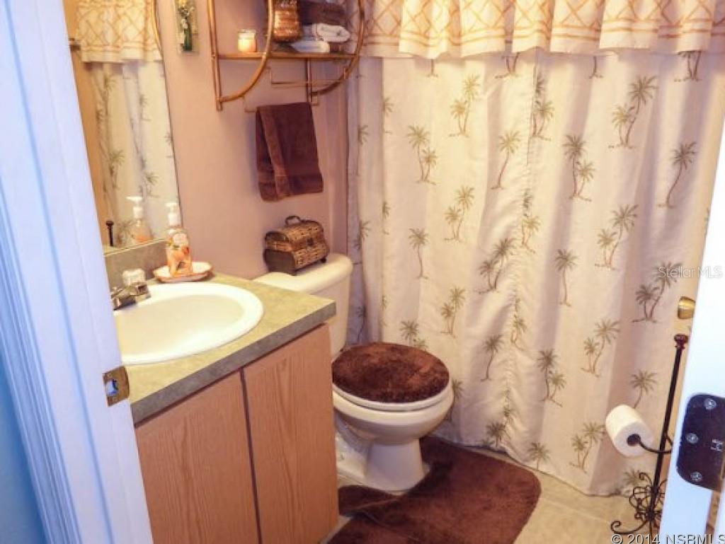 Deltona Lakes Unit 32 - Residential