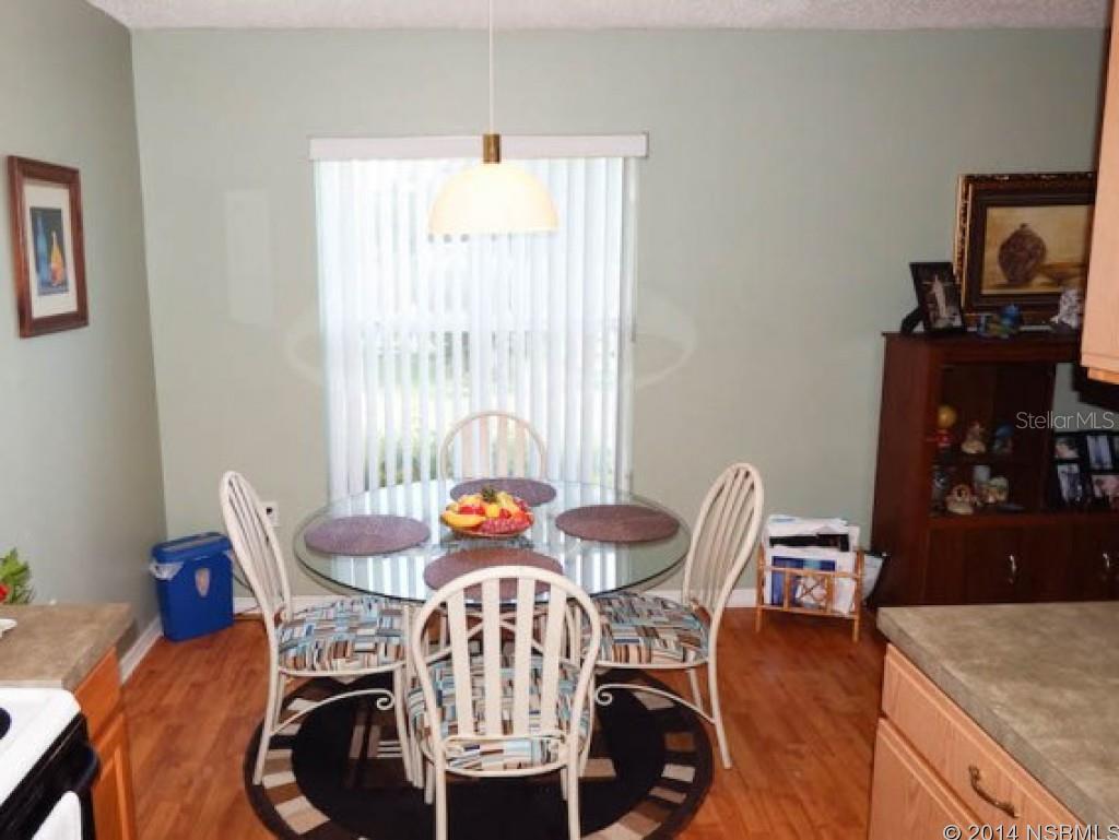 Deltona Lakes Unit 32 - Residential