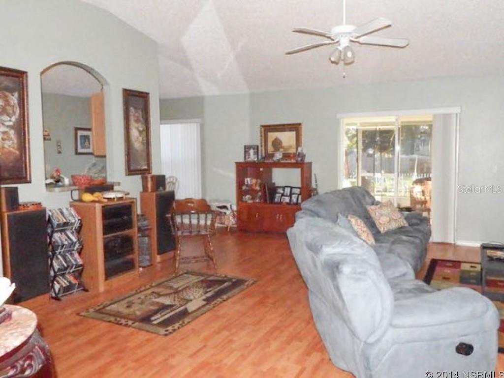 Deltona Lakes Unit 32 - Residential