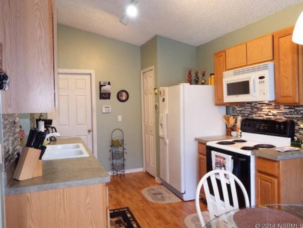 Deltona Lakes Unit 32 - Residential