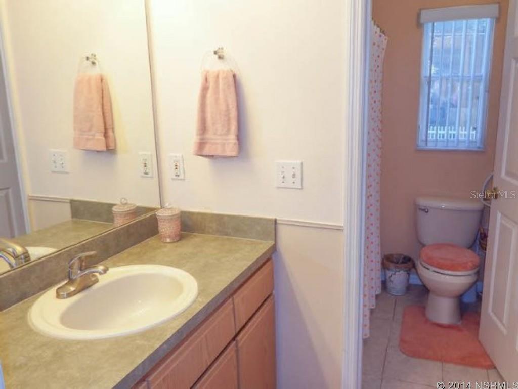 Deltona Lakes Unit 32 - Residential