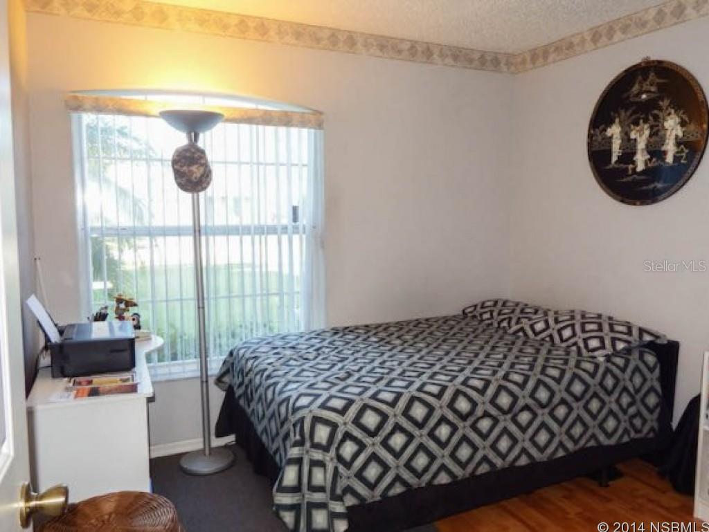 Deltona Lakes Unit 32 - Residential