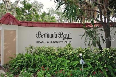 Enjoy resort-style living in this FULLY FURNISHED, move-in ready 2BR/2BA condo located in Bermuda Bay Beach & Racquet Club, a private gated community on Boca Ciega Bay. Contact us today to apply or schedule a private showing—this one won't last!
*Interior Features:
Open floor plan with laminate wood flooring
Two large bedrooms with king beds and walk-in closets
Two full bathrooms: one with walk-in shower, one with tub/shower combo
Fully equipped kitchen with dishwasher, new refrigerator, microwave & Keurig
In-unit washer and dryer
Smart TVs, high-speed internet & cable included
Hurricane-rated windows and balcony slider
Note: Balcony currently unavailable due to community-wide replacement project
*Community Amenities:
Gated entry and off-street parking
Two heated pools + large hot tub overlooking the bay
Pickleball, tennis, racquetball, shuffleboard, and putting green
Private beach with kayak launch, tiki huts, and new BBQ area
Manicured tropical landscaping
Adjacent to Clam Bayou Nature Preserve, a certified National Wildlife Habitat with trails for hiking, biking, and fishing access
Laundry facilities and professional on-site management
Building, lawn, and gardens were unaffected by recent storms
*Location Highlights:
7 minutes to Pass-A-Grille Beach
10 minutes to Downtown St. Petersburg & Fort De Soto Park
23 miles to Tampa International Airport (TPA)
16 miles to St. Pete–Clearwater Airport (PIE)
Close to Publix, Aldi, Starbucks, Wawa, restaurants, and shops
*Monthly Rent Includes:
Electricity,
Water, sewer, trash
High-speed internet
Cable TV
*Lease Terms:
$2,295/month
Available August 1
Long-term or annual lease only
No pets allowed
No smoking permitted
Owner pays $100 condo application fee
Minimum credit score of 650 required
Verifiable income and positive rental history required
No evictions or delinq tenants