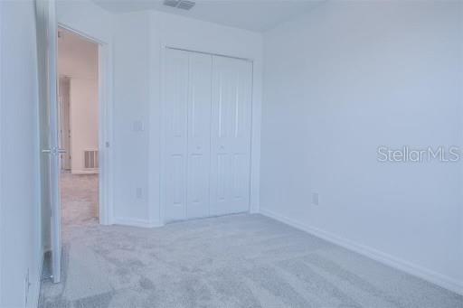 MIRADA PCLS 8A & 8B - Residential Lease