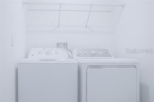 MIRADA PCLS 8A & 8B - Residential Lease