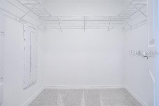 MIRADA PCLS 8A & 8B - Residential Lease