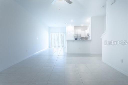 MIRADA PCLS 8A & 8B - Residential Lease